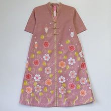 VQAD0108 Dress (M)