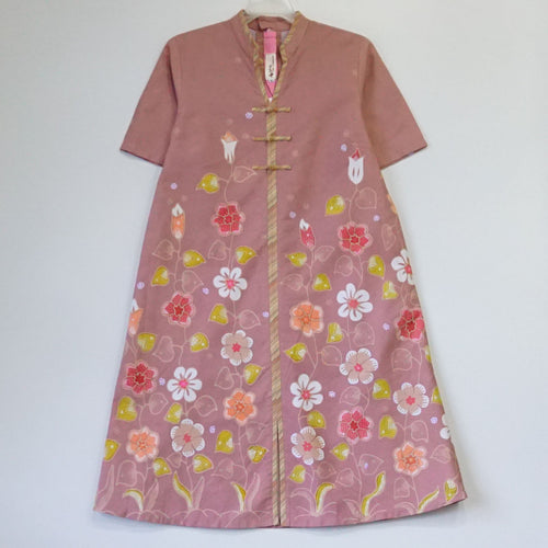 VQAD0108 Dress (M)