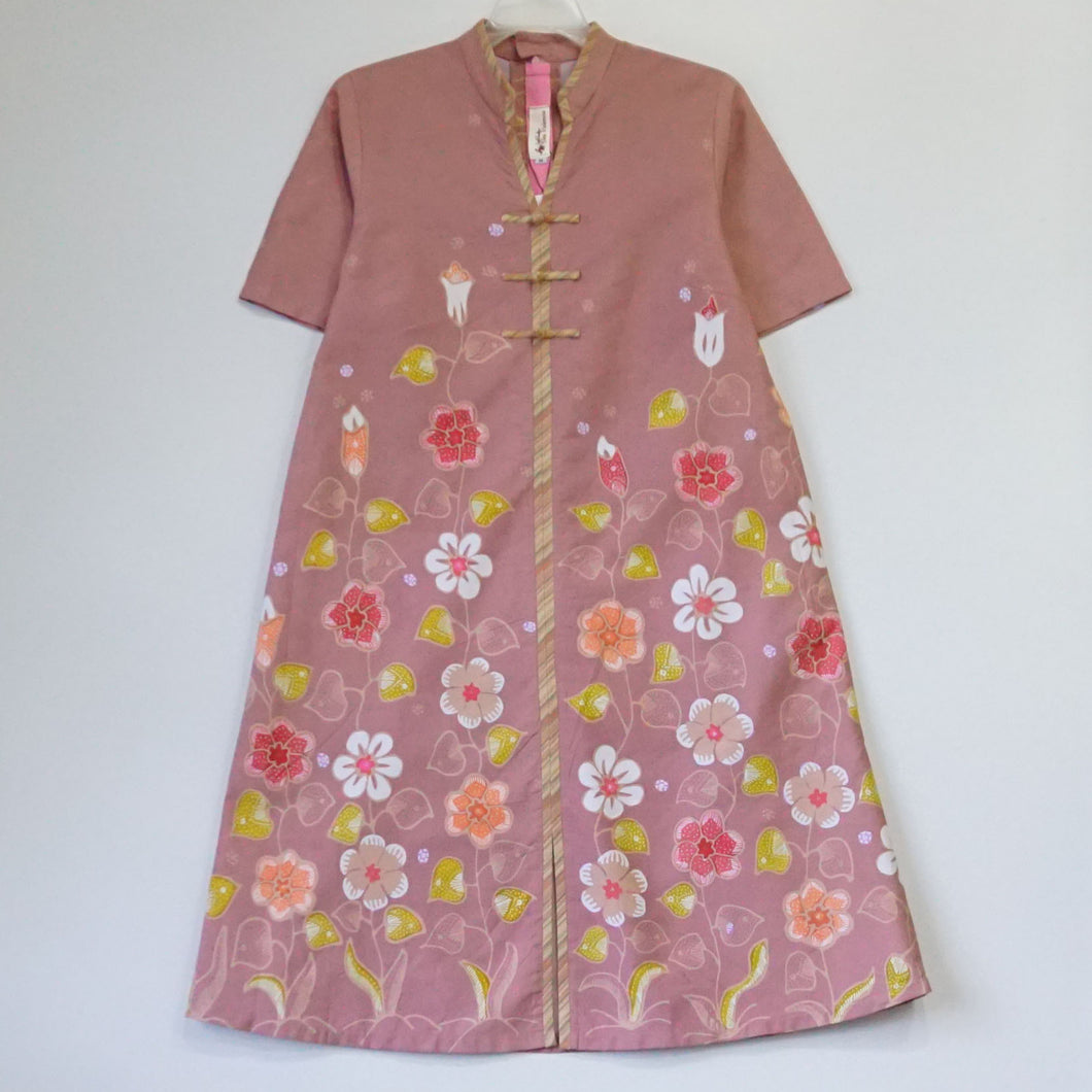 VQAD0108 Dress (M)
