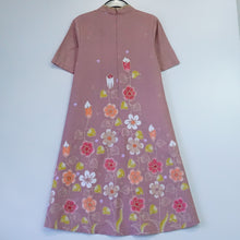 VQAD0109 Dress (L)