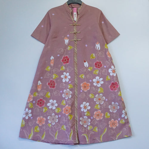 VQAD0109 Dress (L)