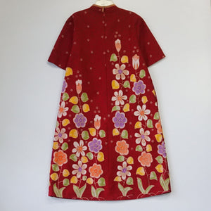 VQAD0137 Dress (L)