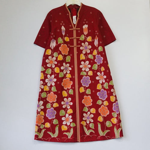 VQAD0137 Dress (L)