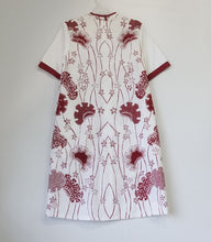 VQAD0143 Dress (L)