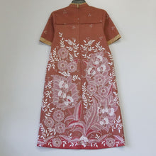 VQAD0149 Dress (S)