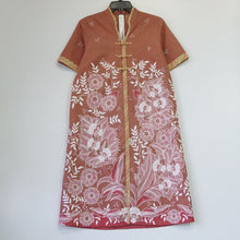 VQAD0149 Dress (S)