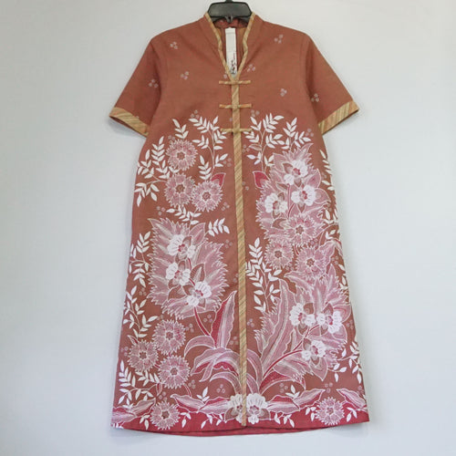 VQAD0149 Dress (S)