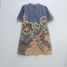 VSSM0120 Dress (M)