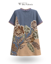 VSSM0120 Dress (M)
