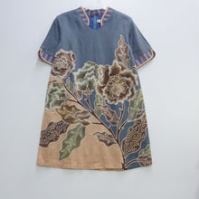 VSSM0120 Dress (M)