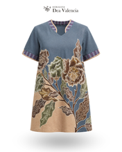 VSSM0120 Dress (M)