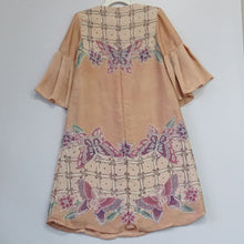 VTTA0005 Dress (M)