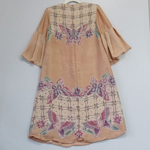 VTTA0005 Dress (M)