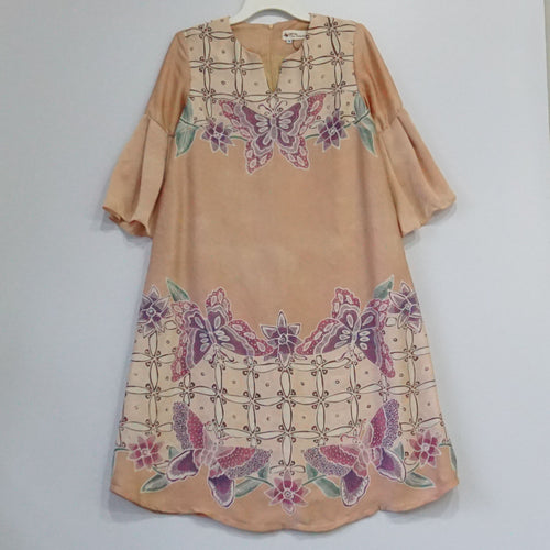 VTTA0005 Dress (M)