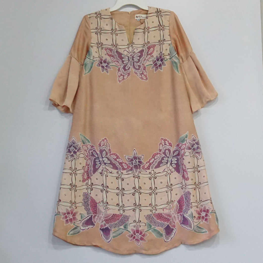 VTTA0005 Dress (M)