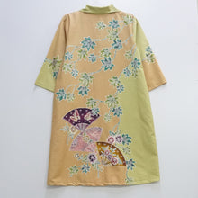 WCAD0024 Dress (XXL)