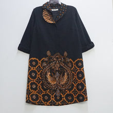 WCAD0033 Dress (XL)