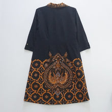 WCAD0035 Dress (M)