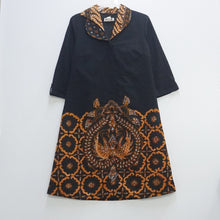 WCAD0035 Dress (M)