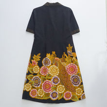 WCAD0036 Dress (L)