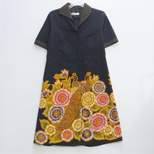 WCAD0036 Dress (L)