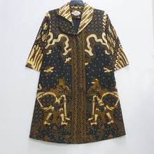 WCAD0037 Dress (XXXL)