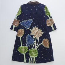 WCAD0040 Dress (XL)