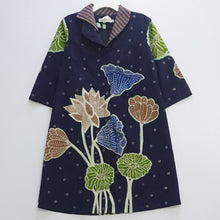 WCAD0040 Dress (XL)