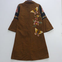 WCAD0041 Dress (M)
