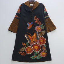 WCAD0041 Dress (M)