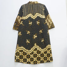 WCAD0052 Dress (L)