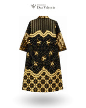 WCAD0052 Dress (L)