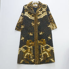 WCAD0052 Dress (L)