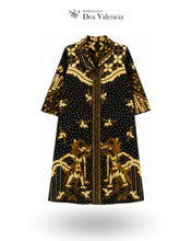 WCAD0052 Dress (L)