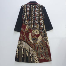 WCAD0054 Dress (M)