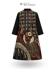 WCAD0054 Dress (M)