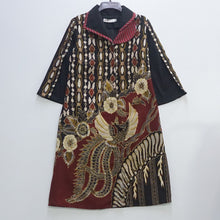 WCAD0054 Dress (M)
