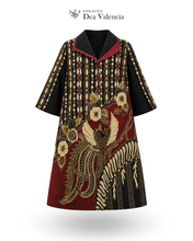WCAD0054 Dress (M)