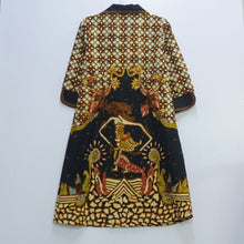 WCAD0055 Dress (XL)