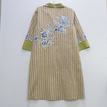 WCAD0057 Dress (XXXL)
