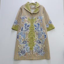 WCAD0057 Dress (XXXL)