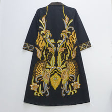 WCBD0004 Dress (L)