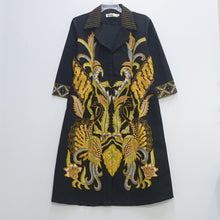 WCBD0004 Dress (L)