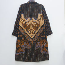 WCBD0005 Dress (XL)