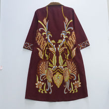 WCBD0006 Dress (XXL)
