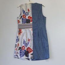 WCLV0014 Dress (M)