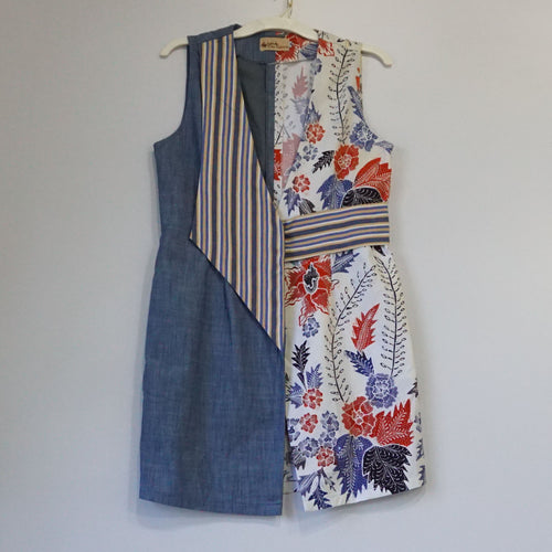 WCLV0014 Dress (M)