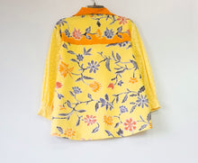 WCT0027 Tops (XXL)