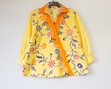 WCT0027 Tops (XXL)