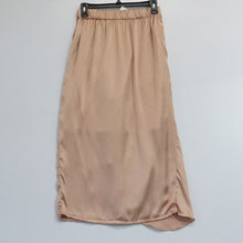 WES0043 Skirt (L)